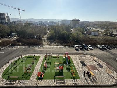 1-комнатная квартира · 25.4 м² · 5/5 этаж, Увалиева 1 за 11 млн 〒 в Усть-Каменогорске