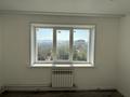 1-бөлмелі пәтер · 25.4 м² · 5/5 қабат, Увалиева 1, бағасы: 11 млн ₸ в Усть-Каменогорске — фото 10