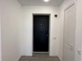 1-бөлмелі пәтер · 25.4 м² · 5/5 қабат, Увалиева 1, бағасы: 11 млн ₸ в Усть-Каменогорске — фото 3