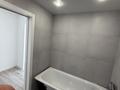 1-бөлмелі пәтер · 25.4 м² · 5/5 қабат, Увалиева 1, бағасы: 11 млн ₸ в Усть-Каменогорске — фото 5