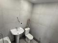 1-бөлмелі пәтер · 25.4 м² · 5/5 қабат, Увалиева 1, бағасы: 11 млн ₸ в Усть-Каменогорске — фото 6