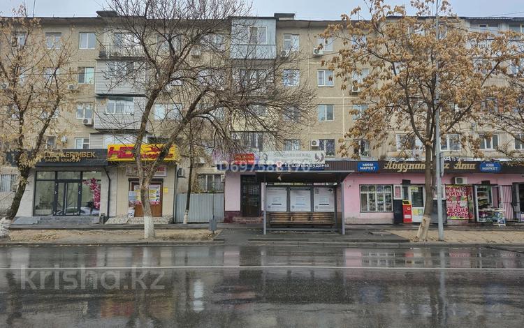 Еркін, кеңселер, қоғамдық тамақтану орны, сұлулық салондары, медорталықтар мен дәріханалар, білім орталықтары, ойын-сауық · 63 м², бағасы: ~ 42 млн ₸ в Шымкенте, Аль-Фарабийский р-н — фото 11