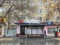 Еркін, кеңселер, қоғамдық тамақтану орны, сұлулық салондары, медорталықтар мен дәріханалар, білім орталықтары, ойын-сауық · 63 м², бағасы: ~ 42 млн ₸ в Шымкенте, Аль-Фарабийский р-н — фото 4