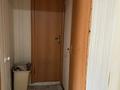 2-комнатная квартира, 54 м², 7/9 этаж, Айтиева — Толе би Ауэзова за 36 млн 〒 в Алматы, Ауэзовский р-н — фото 3