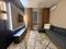 2-комнатная квартира · 44 м² · 15/16 этаж, Утеген батыра 11 за 24 000 ₸ в Алматы, Ауэзовский р-н