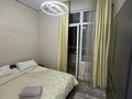 2-комнатная квартира · 44 м² · 15/16 этаж, Утеген батыра 11 за 20 000 ₸ в Алматы, Ауэзовский р-н — фото 10