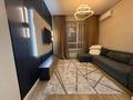 2-комнатная квартира · 44 м² · 15/16 этаж, Утеген батыра 11 за 20 000 ₸ в Алматы, Ауэзовский р-н — фото 3