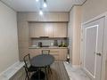 2-комнатная квартира · 44 м² · 15/16 этаж, Утеген батыра 11 за 20 000 ₸ в Алматы, Ауэзовский р-н — фото 4