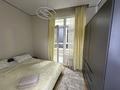 2-комнатная квартира · 44 м² · 15/16 этаж, Утеген батыра 11 за 20 000 ₸ в Алматы, Ауэзовский р-н — фото 9