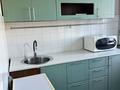 1-комнатная квартира · 32 м² · 4/5 этаж, мкр Новый Город, Комиссарова 32а за 160 000 ₸ в Караганде, Казыбек би р-н