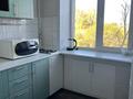 1-комнатная квартира · 32 м² · 4/5 этаж, мкр Новый Город, Комиссарова 32а за 160 000 ₸ в Караганде, Казыбек би р-н — фото 2