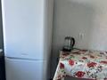 1-комнатная квартира · 32 м² · 4/5 этаж, мкр Новый Город, Комиссарова 32а за 160 000 ₸ в Караганде, Казыбек би р-н — фото 3