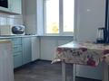 1-комнатная квартира · 32 м² · 4/5 этаж, мкр Новый Город, Комиссарова 32а за 160 000 ₸ в Караганде, Казыбек би р-н — фото 4
