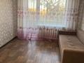 1-комнатная квартира · 32 м² · 4/5 этаж, мкр Новый Город, Комиссарова 32а за 160 000 ₸ в Караганде, Казыбек би р-н — фото 5