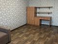 1-комнатная квартира · 32 м² · 4/5 этаж, мкр Новый Город, Комиссарова 32а за 160 000 ₸ в Караганде, Казыбек би р-н — фото 7