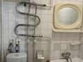 1-комнатная квартира · 32 м² · 4/5 этаж, мкр Новый Город, Комиссарова 32а за 160 000 ₸ в Караганде, Казыбек би р-н — фото 8