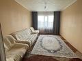 4-комнатная квартира · 80 м² · 6/6 этаж, Коктем 11 за 16 млн ₸ в Кокшетау