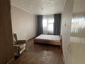 4-комнатная квартира · 80 м² · 6/6 этаж, Коктем 11 за 16 млн ₸ в Кокшетау — фото 3