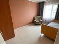 4-комнатная квартира · 80 м² · 6/6 этаж, Коктем 11 за 16 млн ₸ в Кокшетау — фото 4