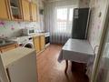 4-комнатная квартира · 80 м² · 6/6 этаж, Коктем 11 за 16 млн ₸ в Кокшетау — фото 6