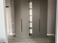 2-комнатная квартира · 63.5 м² · 9/10 этаж, Толе би за 44 млн ₸ в Алматы, Ауэзовский р-н — фото 18