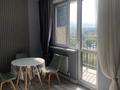2-комнатная квартира · 63.5 м² · 9/10 этаж, Толе би за 44 млн ₸ в Алматы, Ауэзовский р-н — фото 4