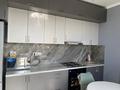 2-комнатная квартира · 63.5 м² · 9/10 этаж, Толе би за 44 млн ₸ в Алматы, Ауэзовский р-н — фото 5