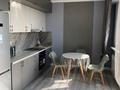 2-комнатная квартира · 63.5 м² · 9/10 этаж, Толе би за 44 млн ₸ в Алматы, Ауэзовский р-н — фото 3