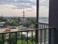 2-комнатная квартира · 63.5 м² · 9/10 этаж, Толе би за 44 млн ₸ в Алматы, Ауэзовский р-н — фото 7