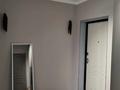 2-комнатная квартира · 63.5 м² · 9/10 этаж, Толе би за 44 млн ₸ в Алматы, Ауэзовский р-н — фото 19