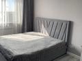 2-комнатная квартира · 63.5 м² · 9/10 этаж, Толе би за 44 млн ₸ в Алматы, Ауэзовский р-н — фото 11