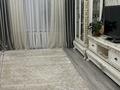 4-комнатная квартира · 106.7 м² · 1/5 этаж, Есенберлина — Возле 3 школы за 70 млн ₸ в Жезказгане