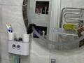 4-комнатная квартира · 106.7 м² · 1/5 этаж, Есенберлина — Возле 3 школы за 70 млн ₸ в Жезказгане — фото 13