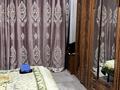 4-комнатная квартира · 106.7 м² · 1/5 этаж, Есенберлина — Возле 3 школы за 70 млн ₸ в Жезказгане — фото 15