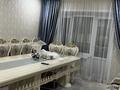 4-комнатная квартира · 106.7 м² · 1/5 этаж, Есенберлина — Возле 3 школы за 70 млн ₸ в Жезказгане — фото 5