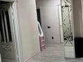 4-комнатная квартира · 106.7 м² · 1/5 этаж, Есенберлина — Возле 3 школы за 70 млн ₸ в Жезказгане — фото 6