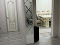 4-комнатная квартира · 106.7 м² · 1/5 этаж, Есенберлина — Возле 3 школы за 70 млн ₸ в Жезказгане — фото 7