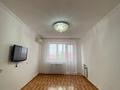 2-бөлмелі пәтер, 52.8 м², 4/5 қабат, Динмухамеда Кунаева, бағасы: 11.5 млн 〒 в Актобе, мкр. Курмыш — фото 6