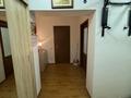 2-комнатная квартира · 84 м² · 9/10 этаж, Ауэзова Медакадемия 38/1 — Ауэзова 38/1 МедАкадемия за 45 млн ₸ в Астане, Сарыарка р-н