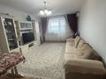 2-комнатная квартира · 84 м² · 9/10 этаж, Ауэзова Медакадемия 38/1 — Ауэзова 38/1 МедАкадемия за 45 млн ₸ в Астане, Сарыарка р-н — фото 4