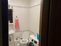 2-комнатная квартира · 84 м² · 9/10 этаж, Ауэзова Медакадемия 38/1 — Ауэзова 38/1 МедАкадемия за 45 млн ₸ в Астане, Сарыарка р-н — фото 6