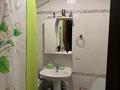 2-комнатная квартира · 84 м² · 9/10 этаж, Ауэзова Медакадемия 38/1 — Ауэзова 38/1 МедАкадемия за 45 млн ₸ в Астане, Сарыарка р-н — фото 7