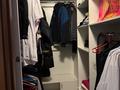 2-комнатная квартира · 84 м² · 9/10 этаж, Ауэзова Медакадемия 38/1 — Ауэзова 38/1 МедАкадемия за 45 млн ₸ в Астане, Сарыарка р-н — фото 8