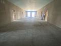 Отдельный дом · 22 комнаты · 1480 м² · 20 сот., Амиркула Шалимбекова за 130 млн ₸ в Каскелене — фото 10
