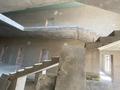 Отдельный дом · 22 комнаты · 1480 м² · 20 сот., Амиркула Шалимбекова за 130 млн ₸ в Каскелене — фото 12