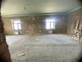 Отдельный дом · 22 комнаты · 1480 м² · 20 сот., Амиркула Шалимбекова за 130 млн ₸ в Каскелене — фото 4