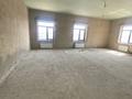 Отдельный дом · 22 комнаты · 1480 м² · 20 сот., Амиркула Шалимбекова за 130 млн ₸ в Каскелене — фото 5