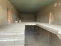 Отдельный дом · 22 комнаты · 1480 м² · 20 сот., Амиркула Шалимбекова за 130 млн ₸ в Каскелене — фото 6