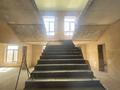 Отдельный дом · 22 комнаты · 1480 м² · 20 сот., Амиркула Шалимбекова за 130 млн ₸ в Каскелене — фото 7