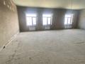 Отдельный дом · 22 комнаты · 1480 м² · 20 сот., Амиркула Шалимбекова за 130 млн ₸ в Каскелене — фото 9